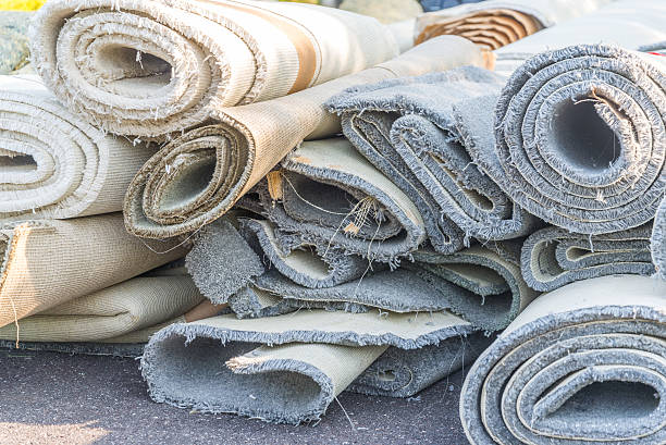 Best Commercial Junk Removal  in Clifton, CO